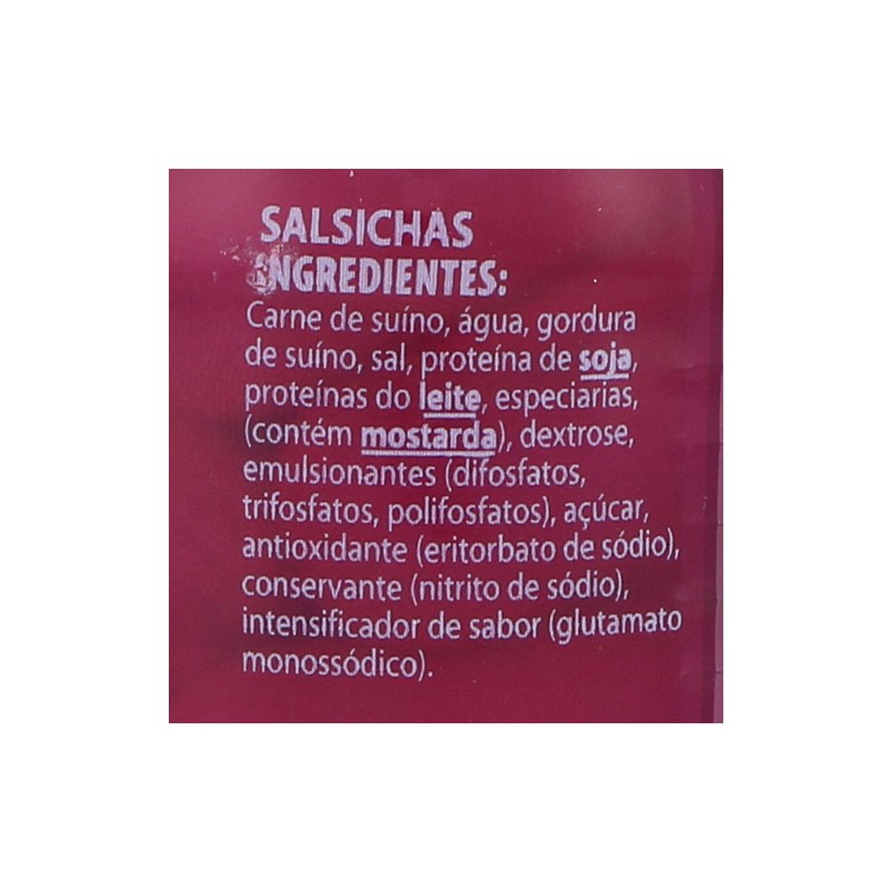  - Salsichas Nobre Cocktail Mini Frasco 200g (4)
