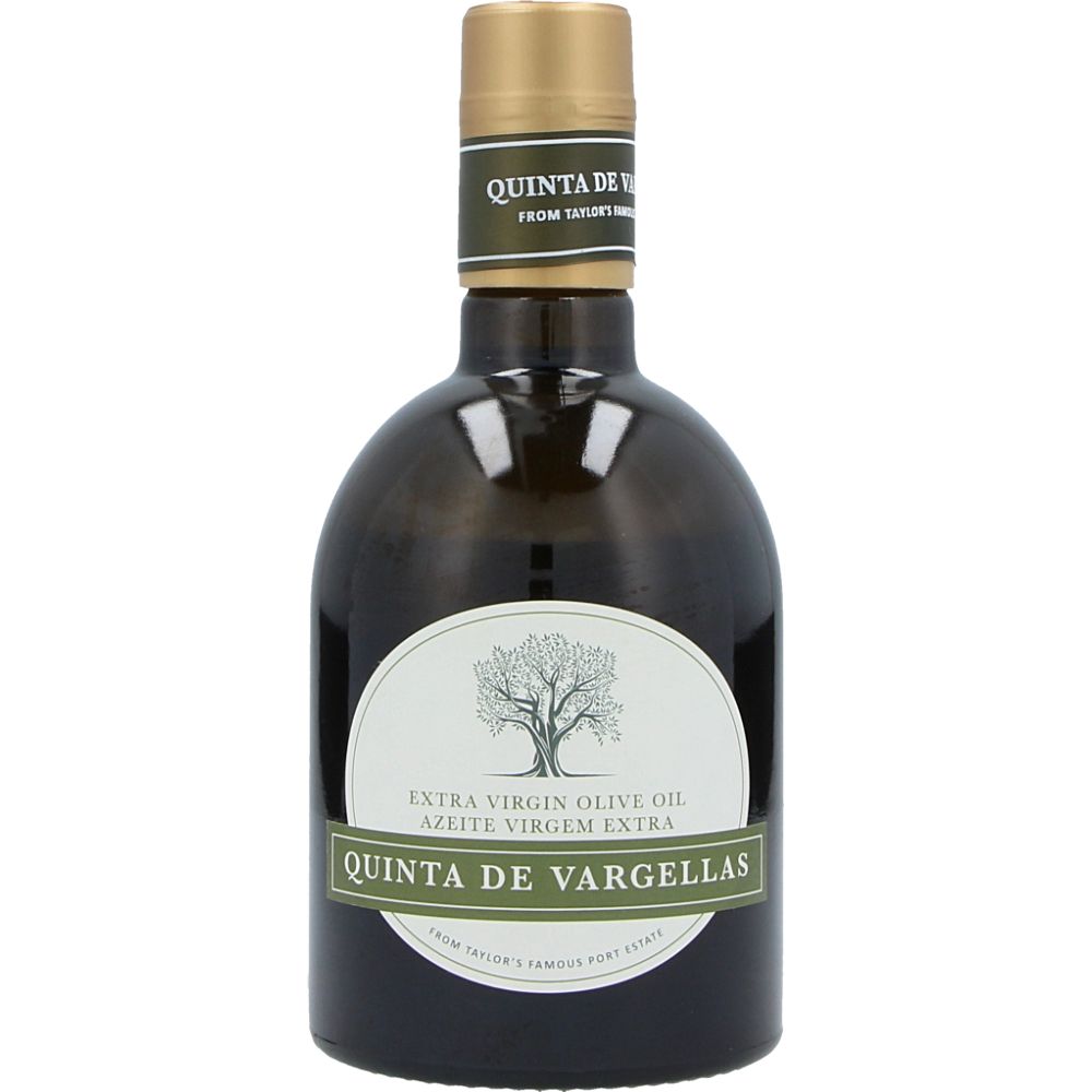  - Quinta das Vargela Olive Oil 500 ml (1)