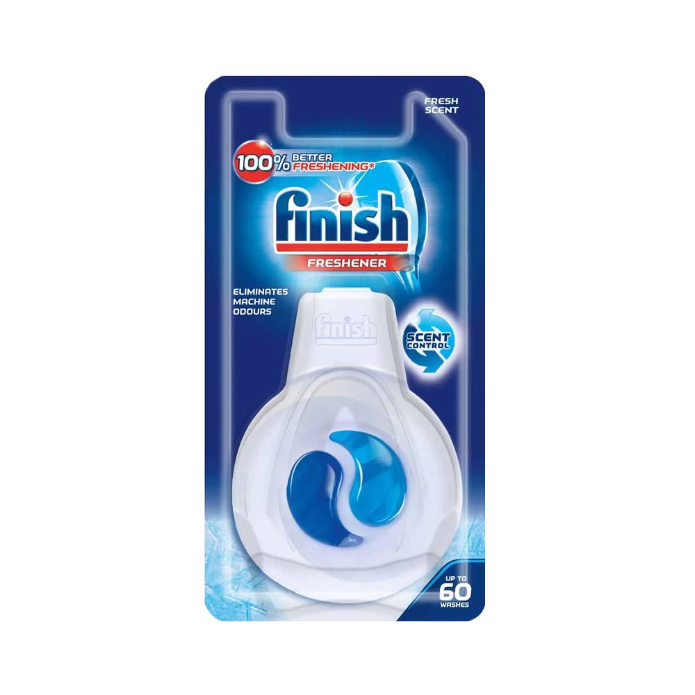  - Finish Dishwasher Freshener pc (1)