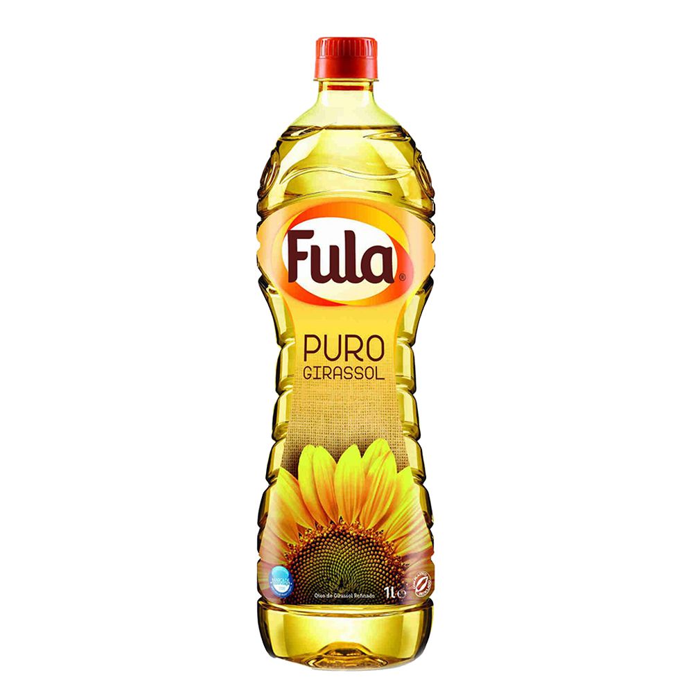  - Fula Sunflower Oil 1L (1)