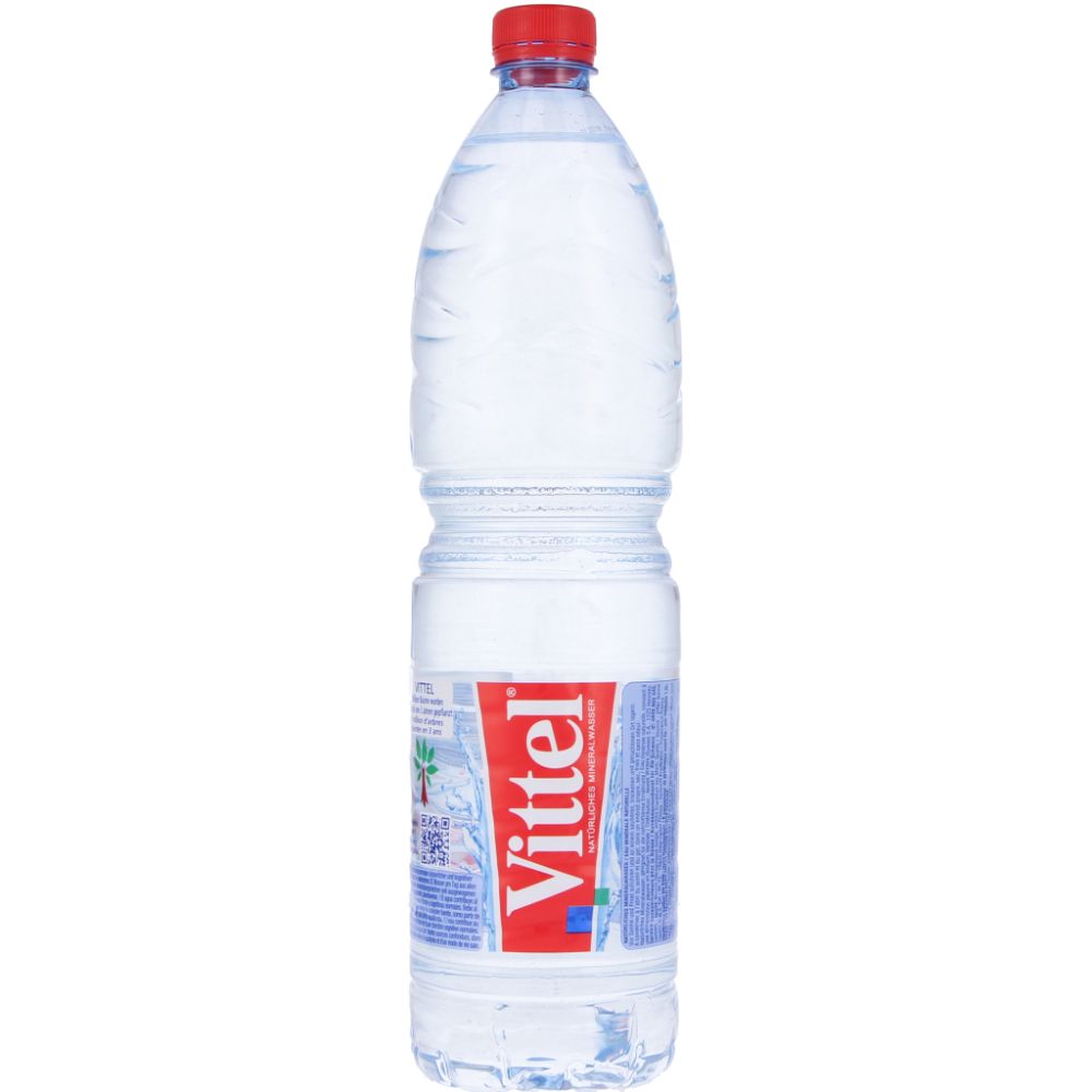  - Vittel Water 1.5L (1)