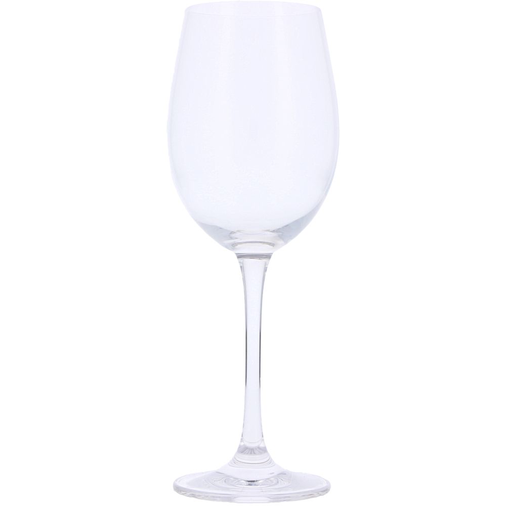  - Schott Zwiesel Classic Red Wine Glass pc (1)