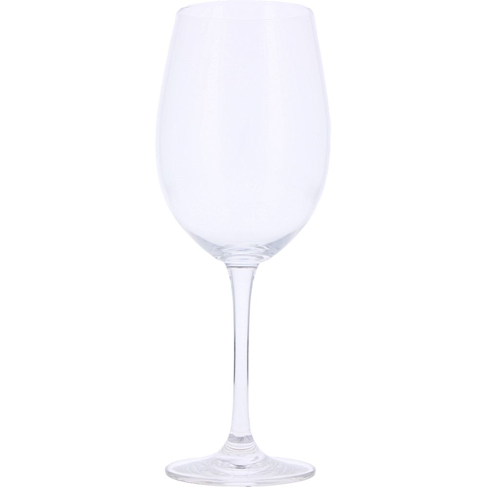  - Schott Zwiesel Classic Bordeaux Glass pc (1)