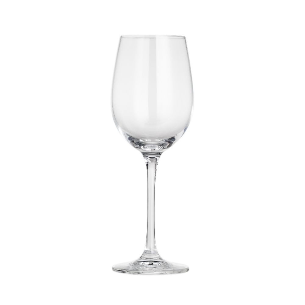  - Schott Zwiesel Classic White Wine Glass pc (1)