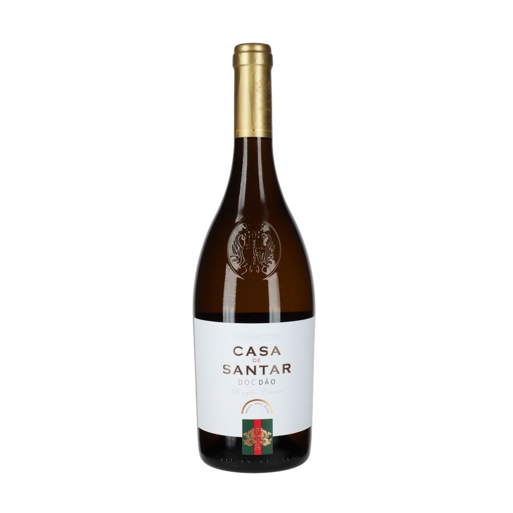  - Casa de Santar White Wine 75cl