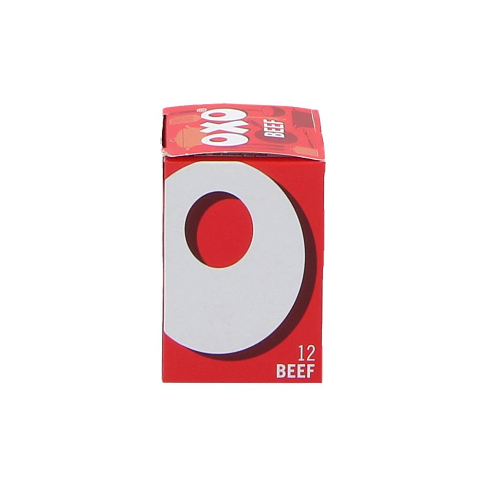  - Oxo Beef Stock Cubes 12 pc (1)