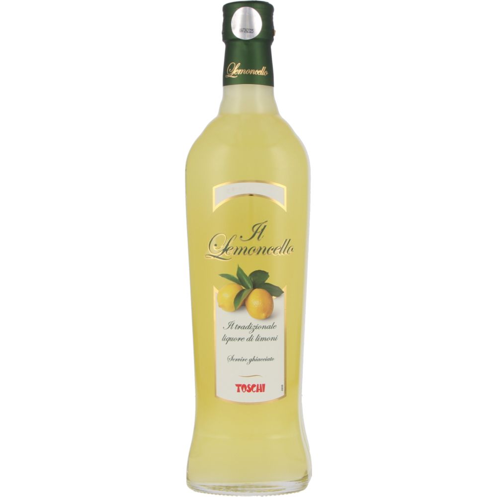  - Licor Limão Lemoncello Toschi 70cl (1)