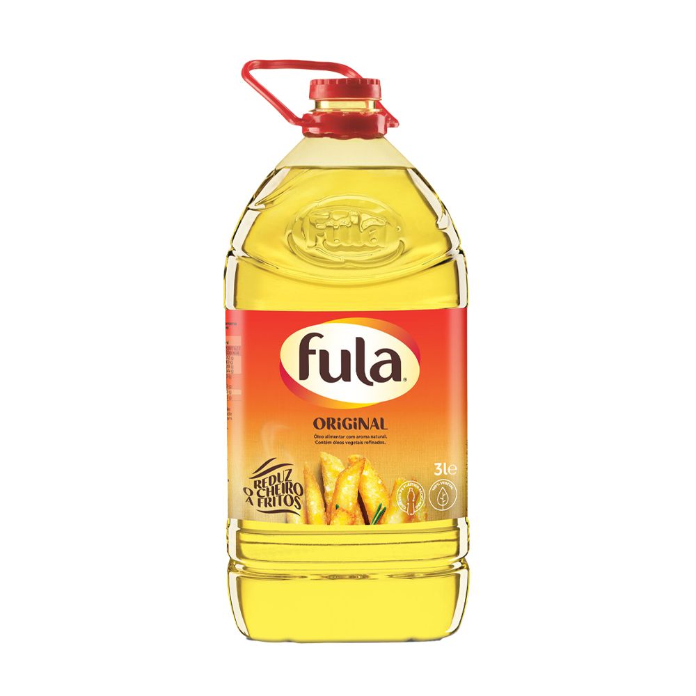  - Fula Cooking Oil 3L (1)