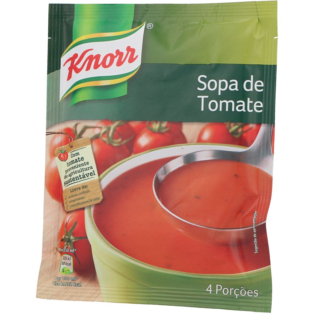  - Knorr Tomato Soup 85g (1)