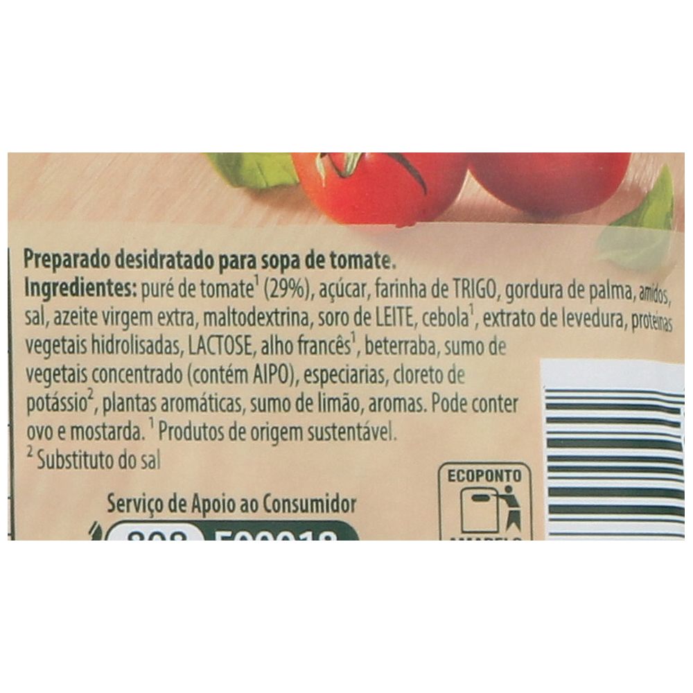  - Knorr Tomato Soup 85g (3)