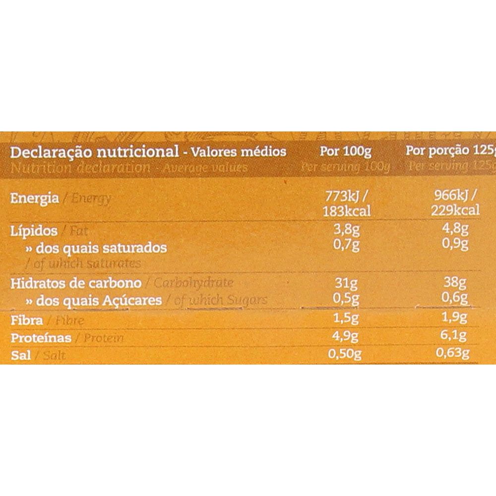  - Arroz Cigala Integral Pronto Comer 2 x 125g (2)