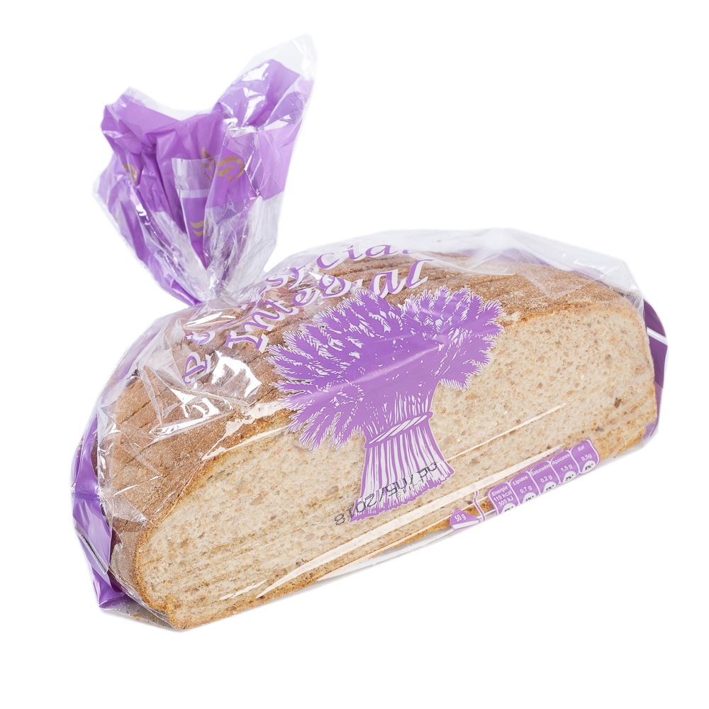  - Serra da Estrela Wholemeal Bread 500g (1)