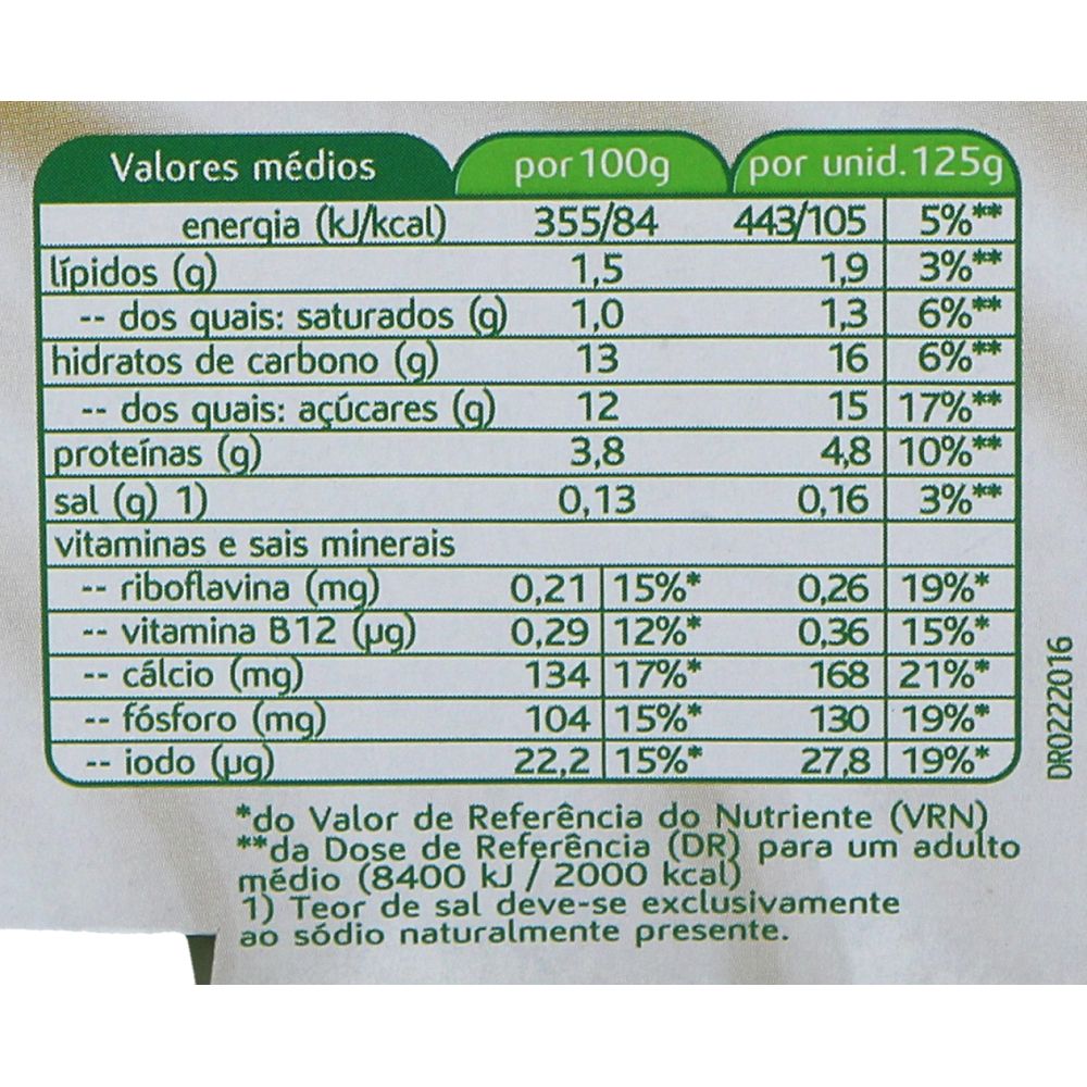  - Mimosa Coconut Yogurt 4 x 125g (3)