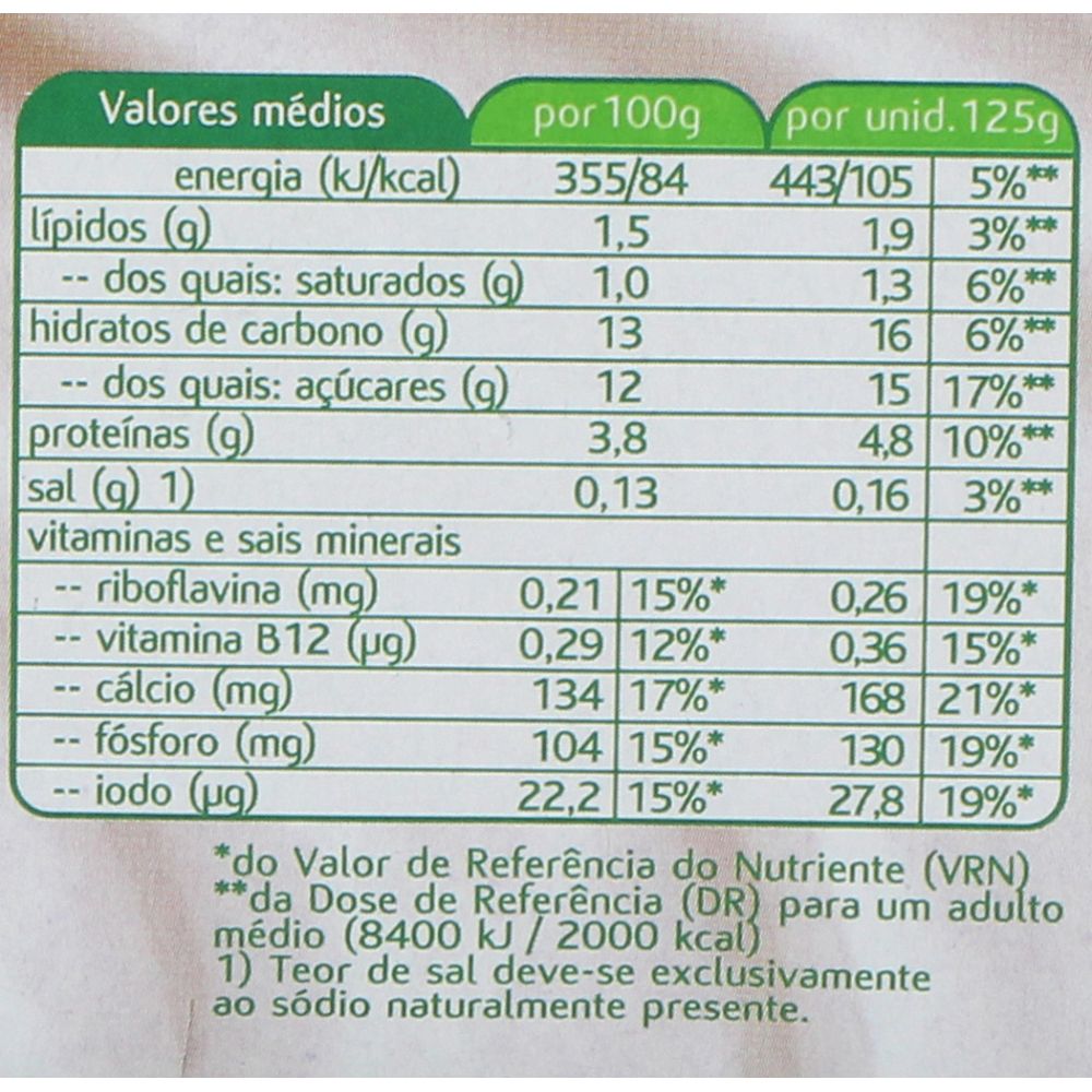  - Iogurte Mimosa Aroma Tutti-Frutti 4 x 125g (3)