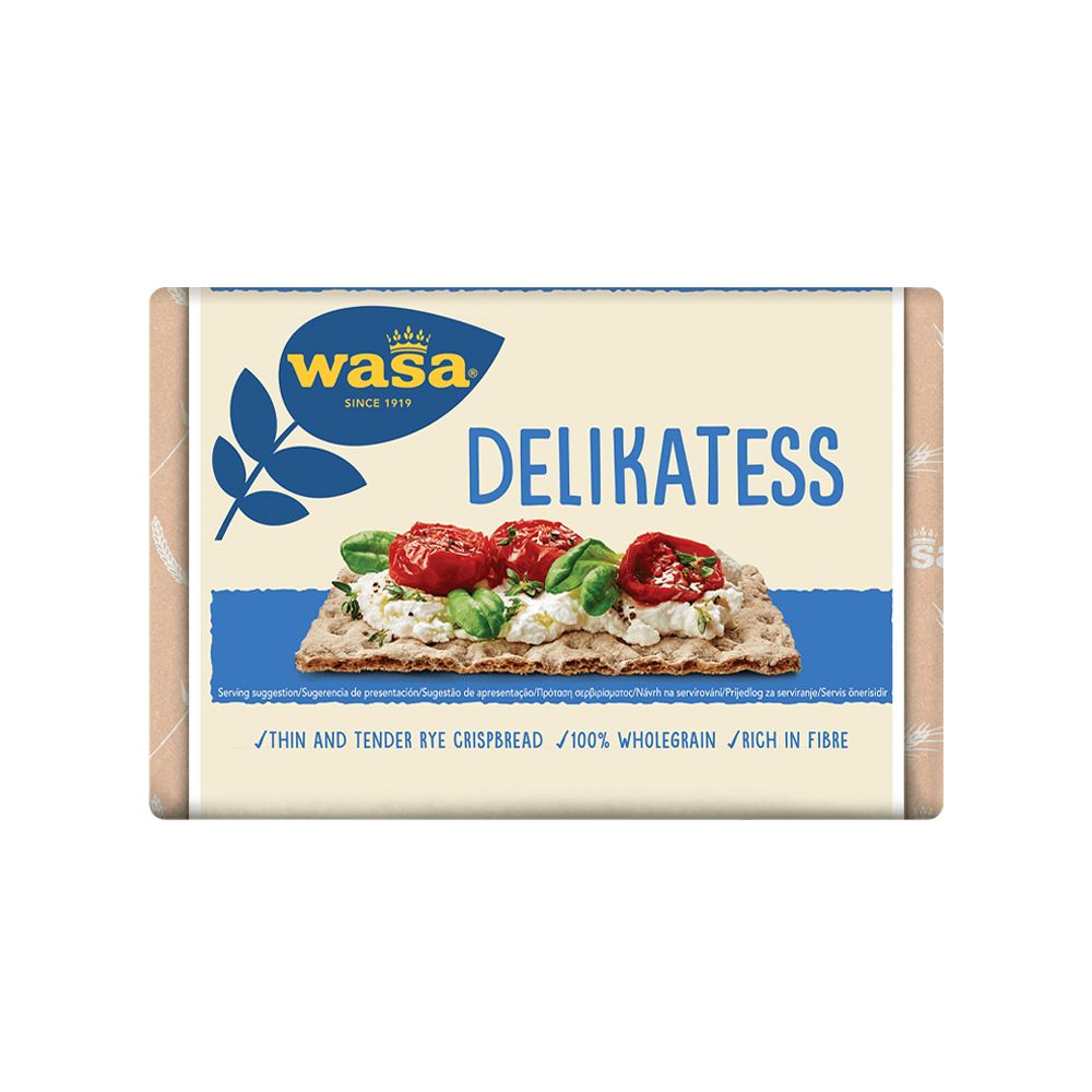  - Toasts Wasa Delikatess 270g (1)