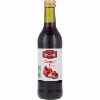  - Prosain Pomegranate Juice 50cl