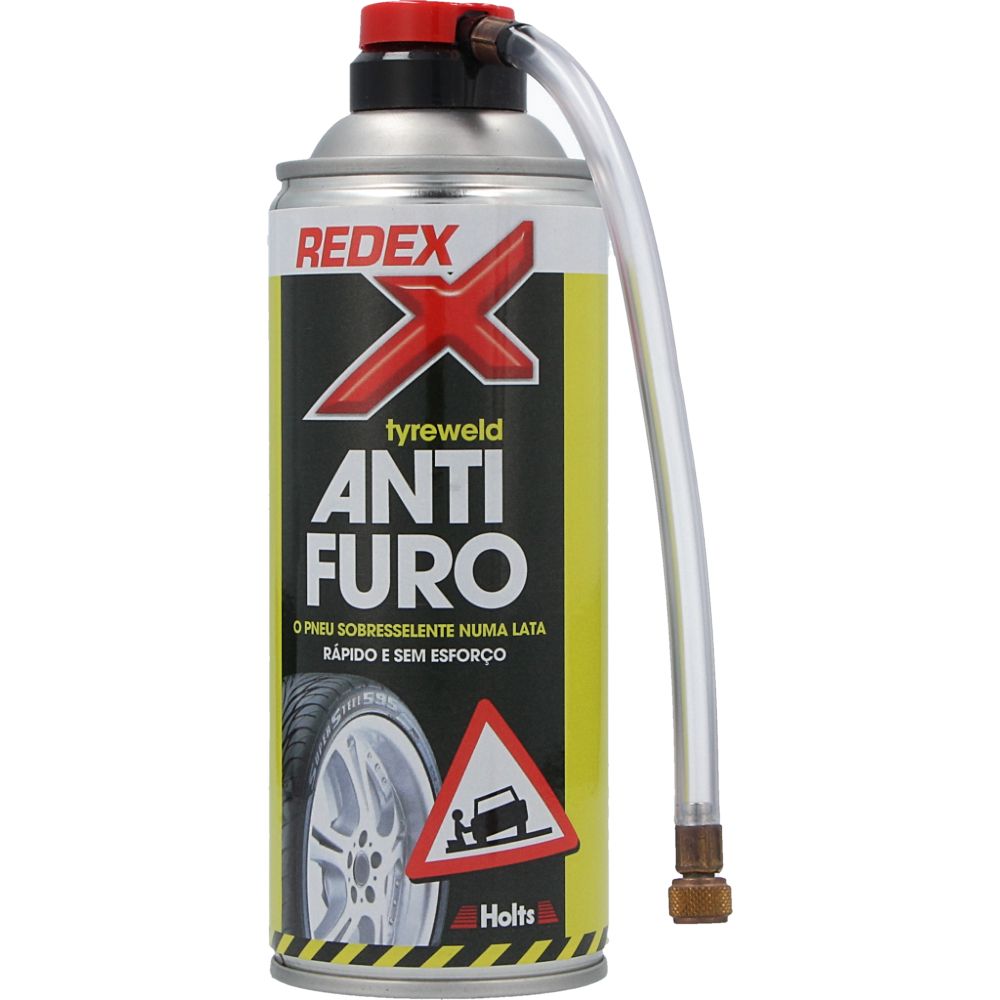  - Anti Furos Redex Sem Suporte 300 mL (1)