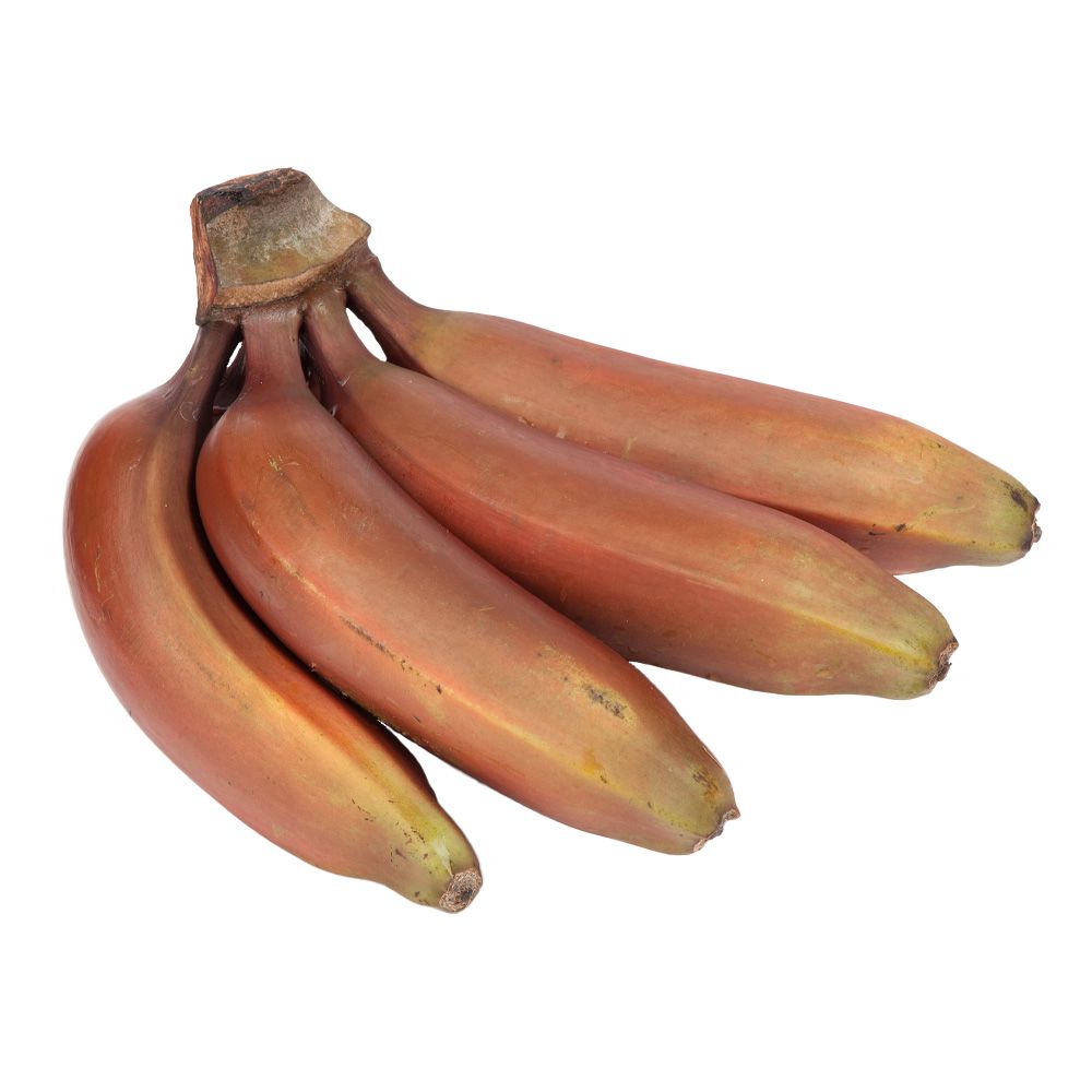  - Banana Vermelha Kg (1)