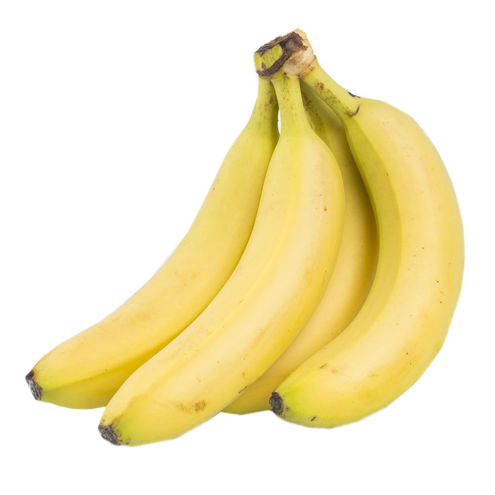  - Banana Kg (1)