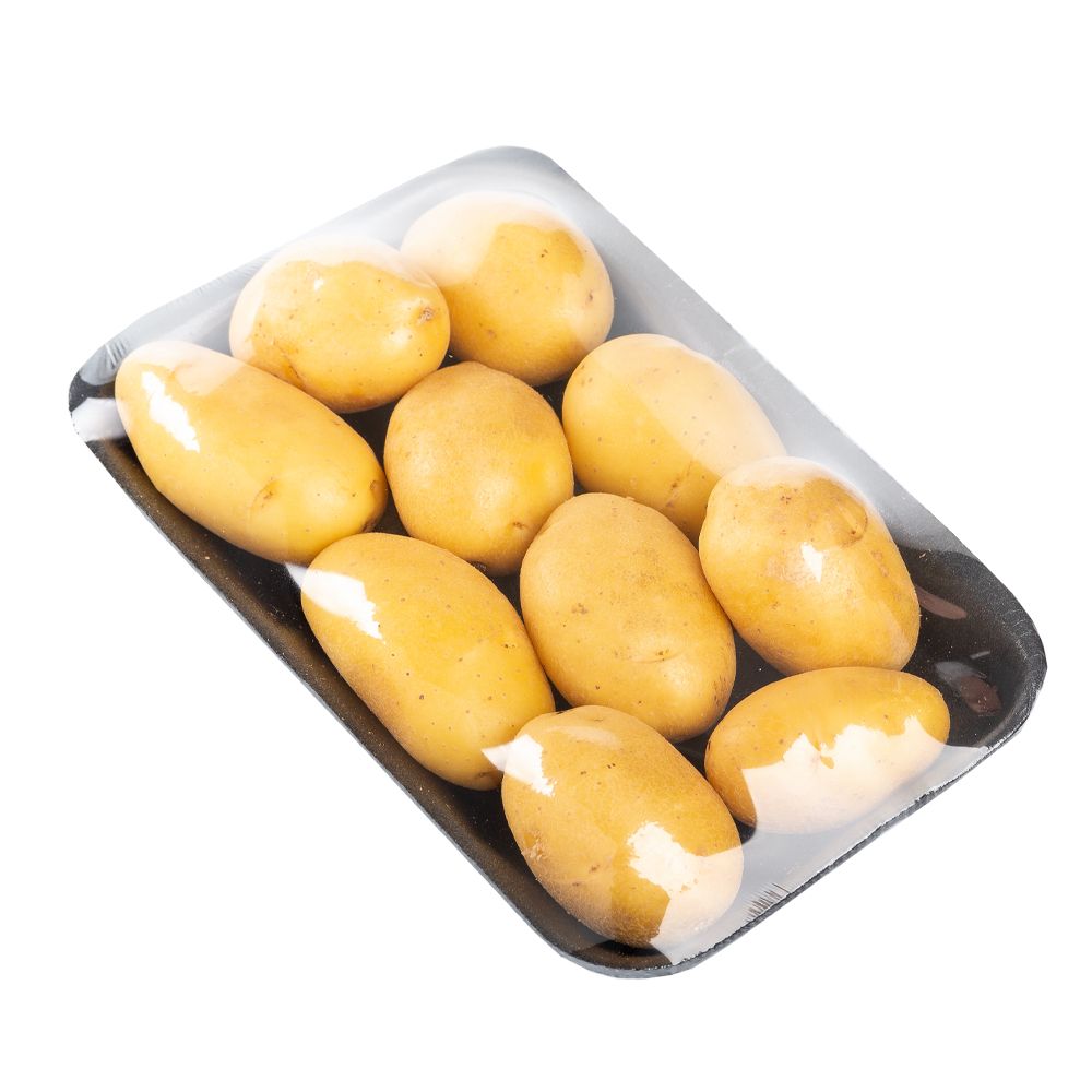  - Potato Conservation Small Packaged Kg (1)