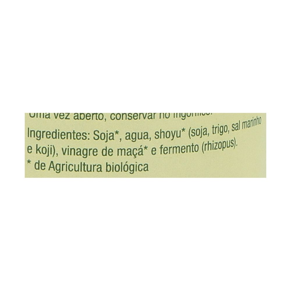  - Sadigal Organic Tempeh 250g (2)