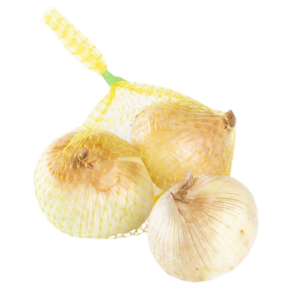  - Sweet Onions Packed Kg (1)