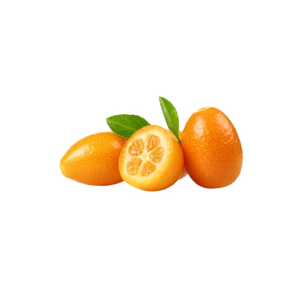  - Kumquat Kg (1)