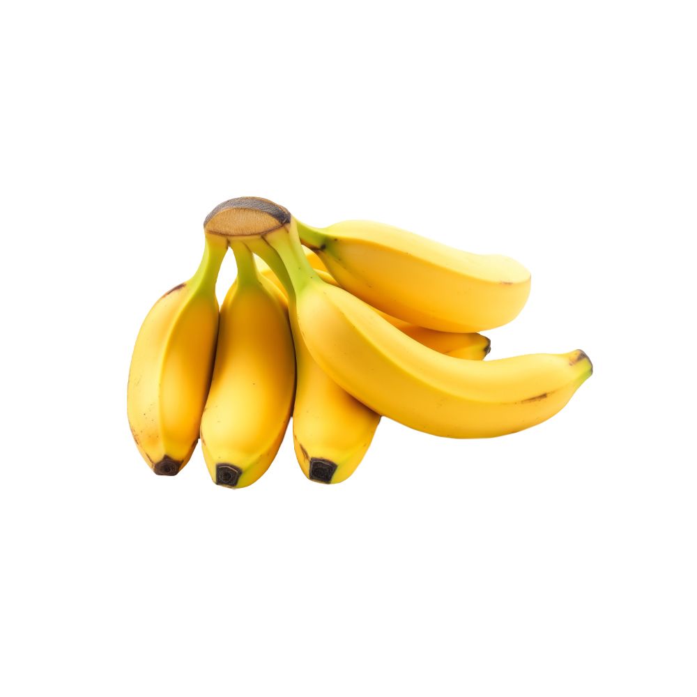  - Banana da Madeira Kg (1)