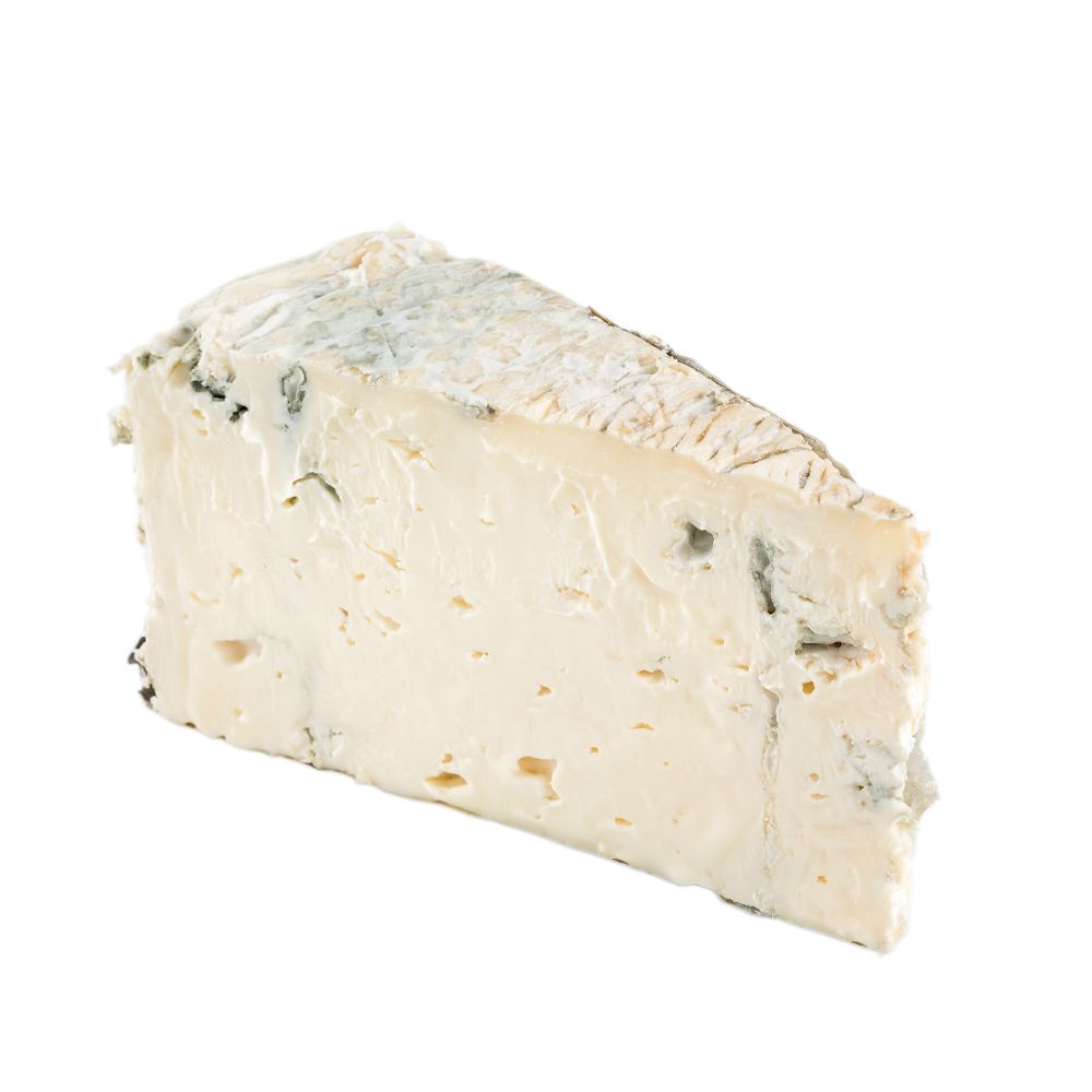  - Gorgonzola Cheese D.O.P. Galbani Kg (1)