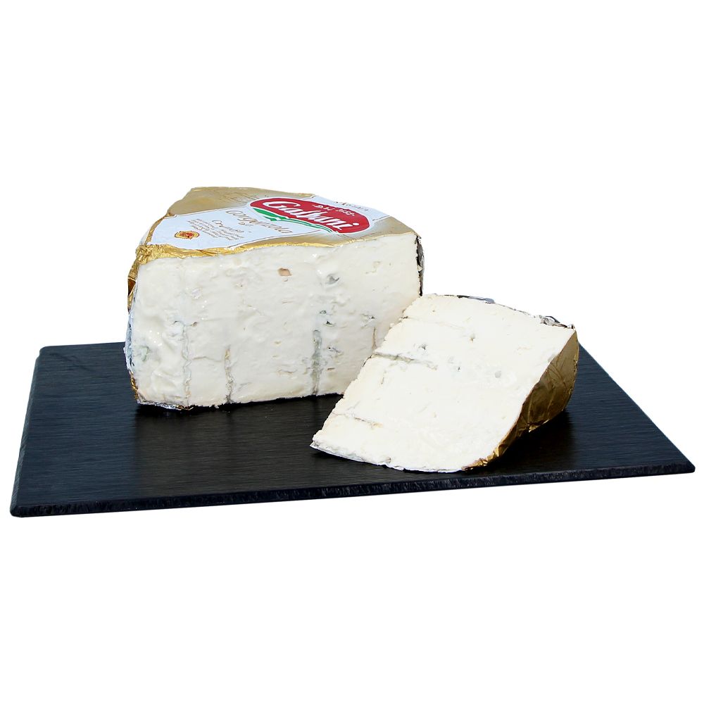  - Gorgonzola Cheese D.O.P. Galbani Kg (2)
