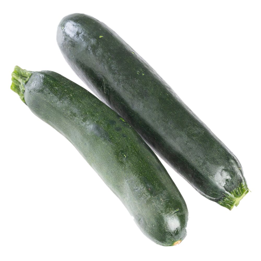  - Green Courgette Kg (1)