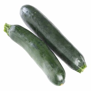  - Green Courgette Kg