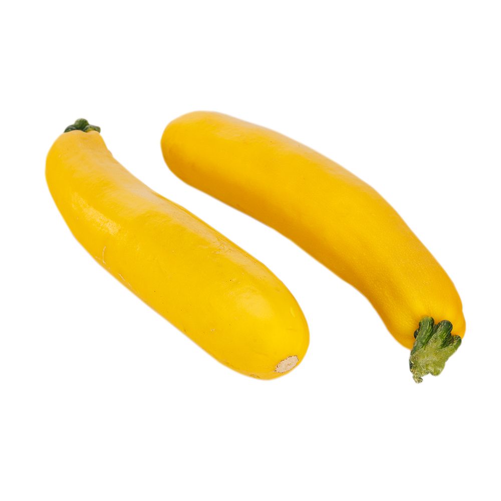  - Yellow Courgette Kg (1)