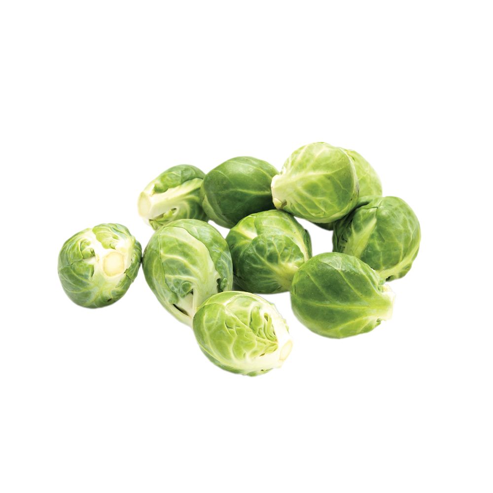 - Brussels Sprouts Kg (1)