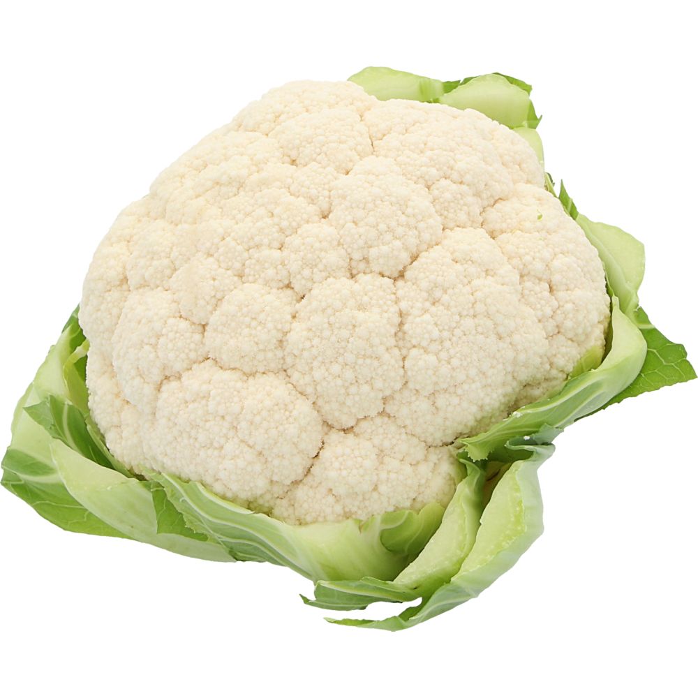 - Cauliflower Kg (1)