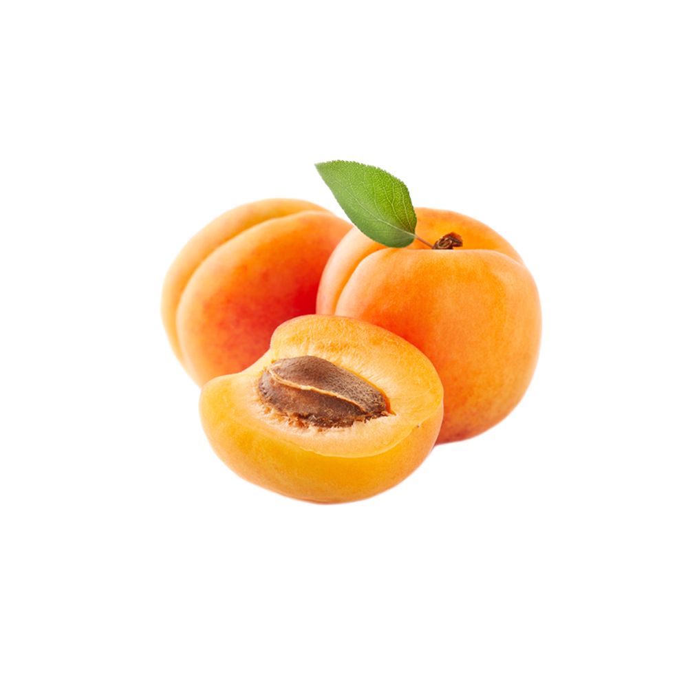  - Apricot Kg