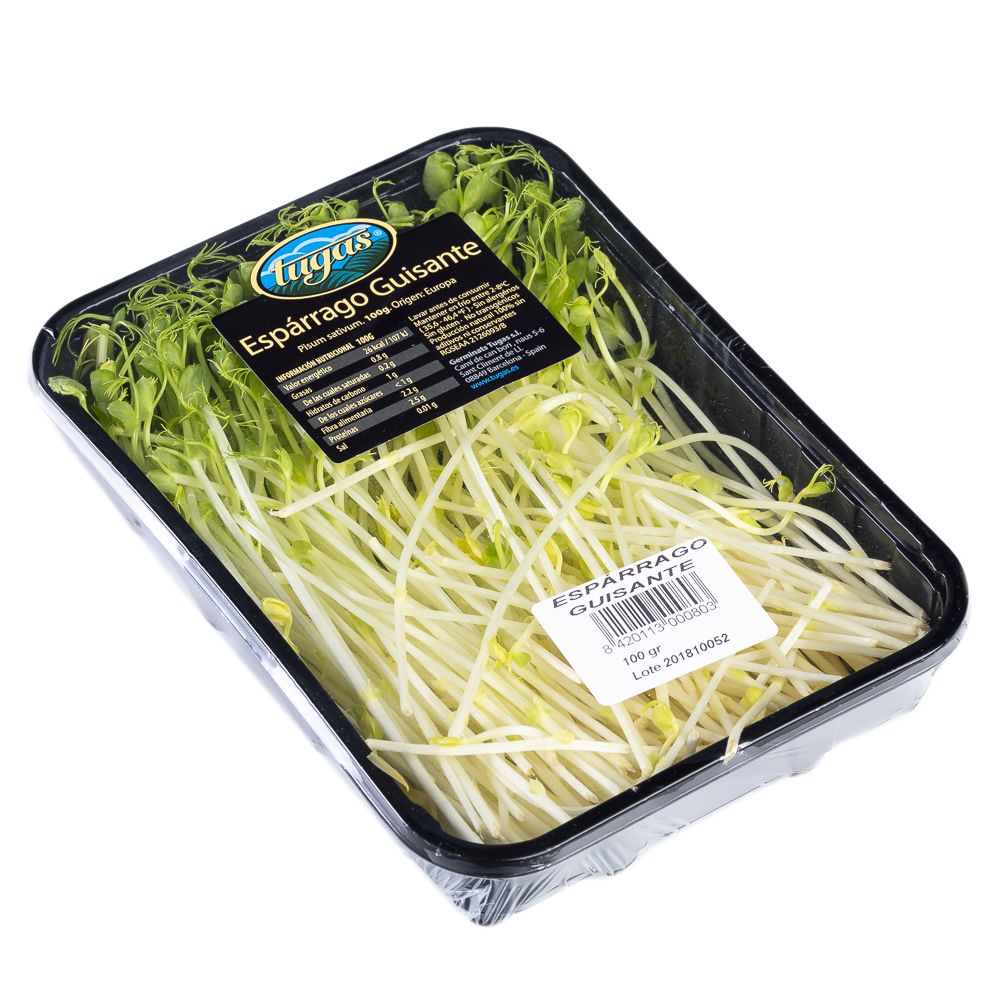  - Tugas Pea Sprouts 100g (1)