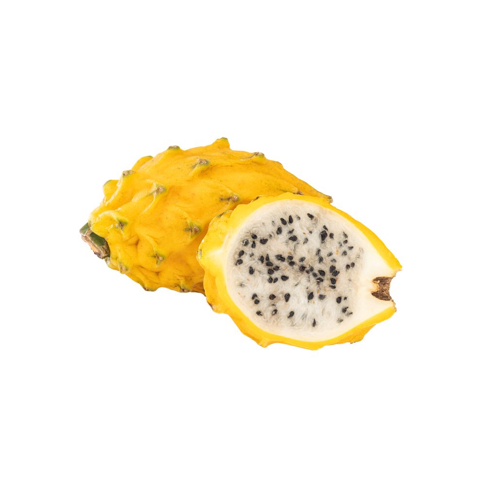  - Yellow Dragon Fruit Kg (1)