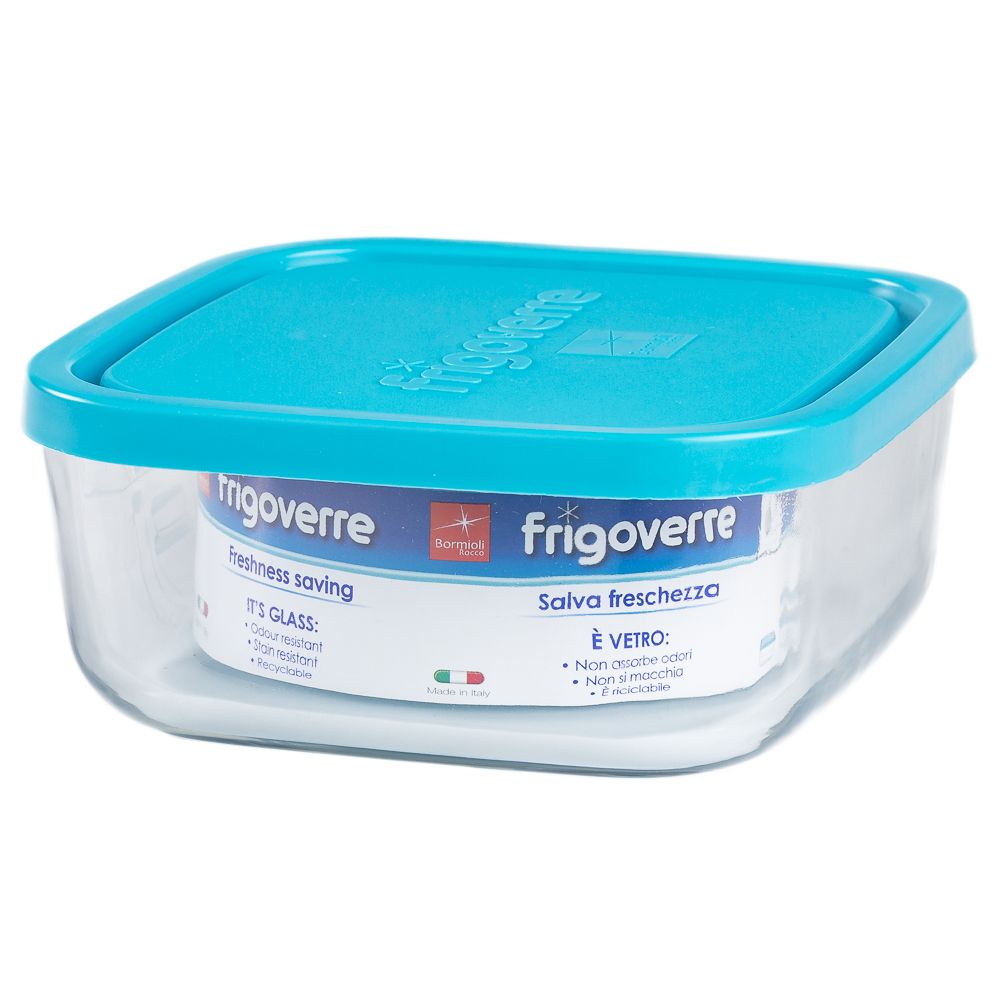  - Frigoverre Container 15 x 15 cm pc (1)