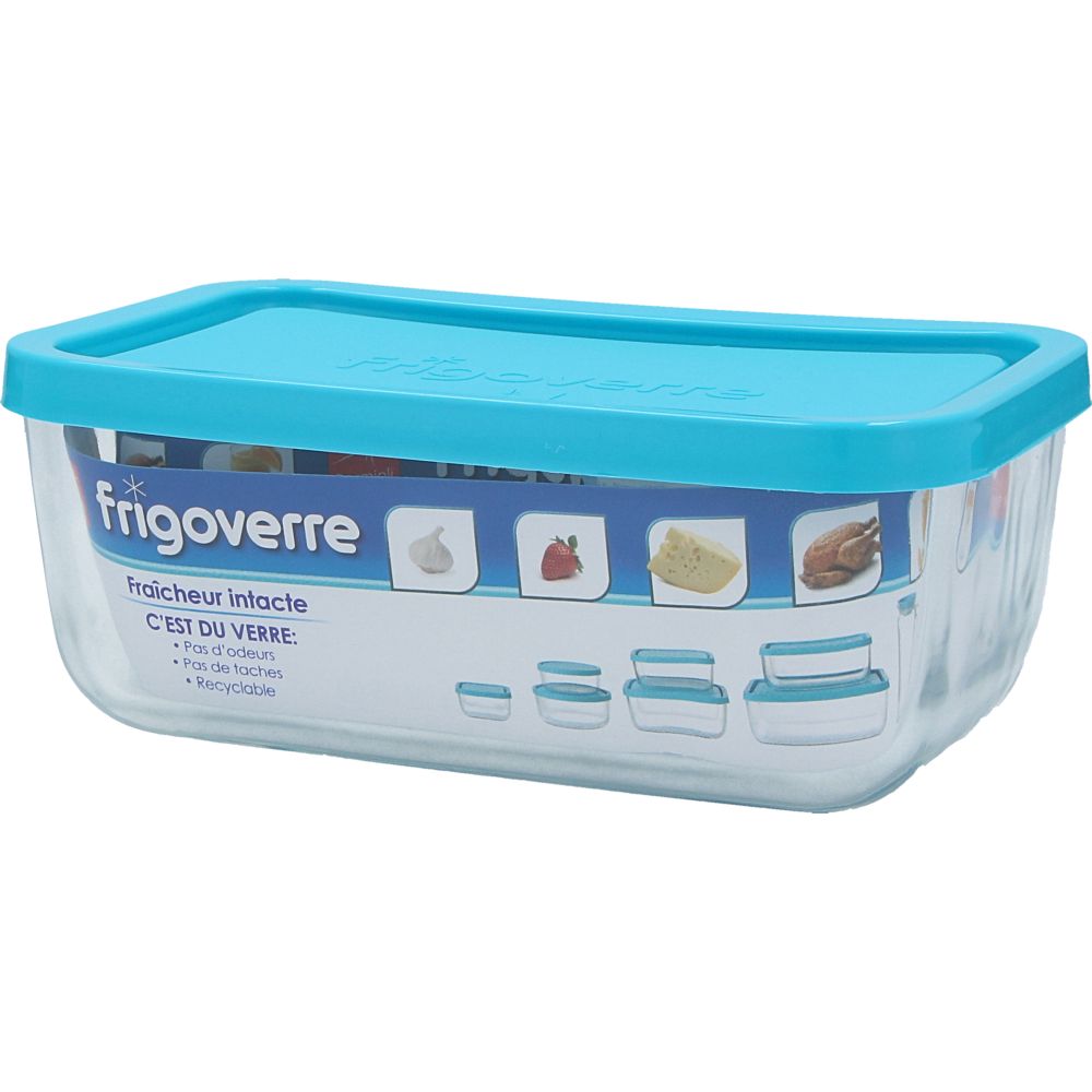  - Frigoverre Container 21 x 13 cm pc (1)