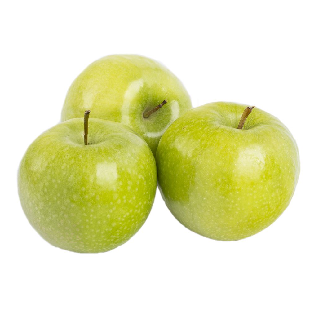  - Selected Granny Smith Apple Kg (1)