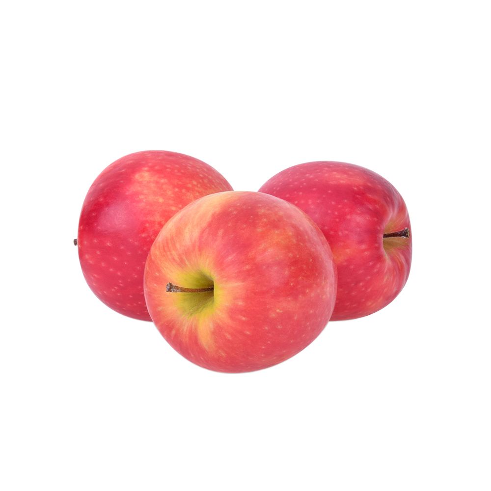  - selected Pink Lady Apple Kg (1)