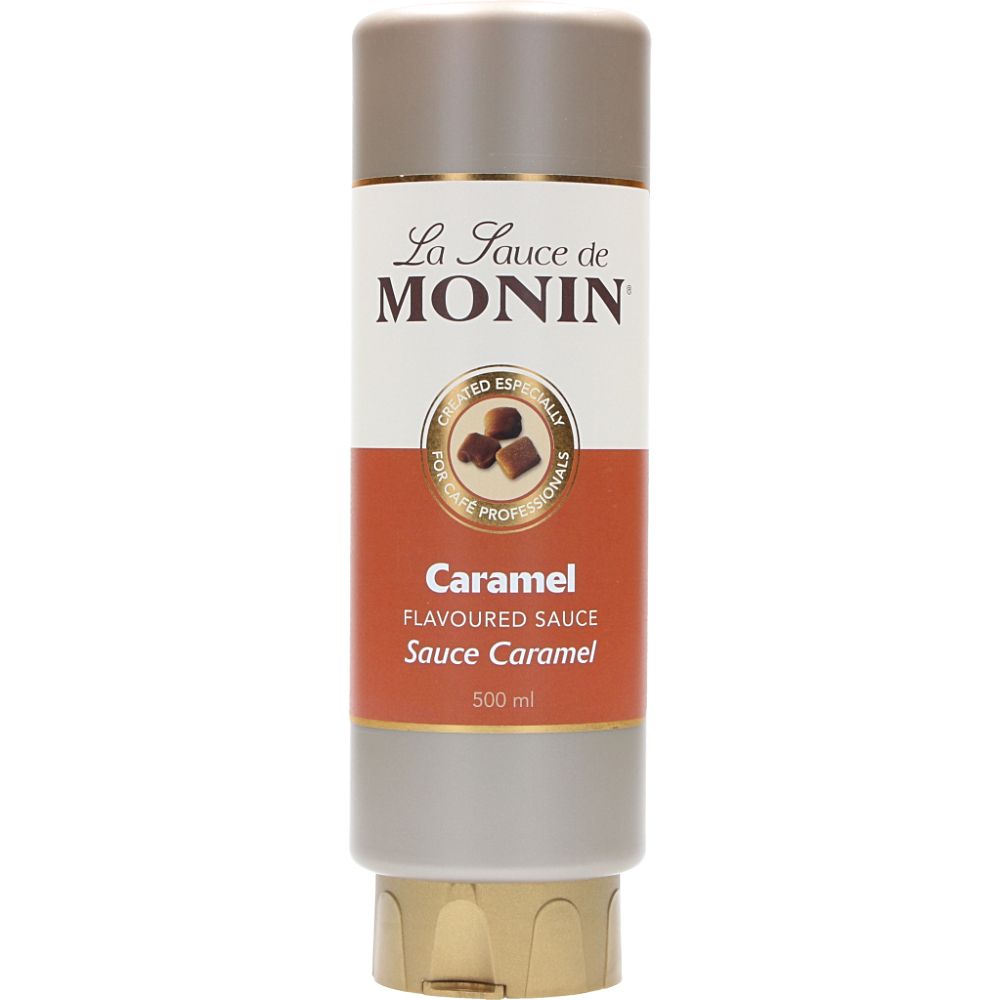  - Topping Caramelo MONIN Cl (1)
