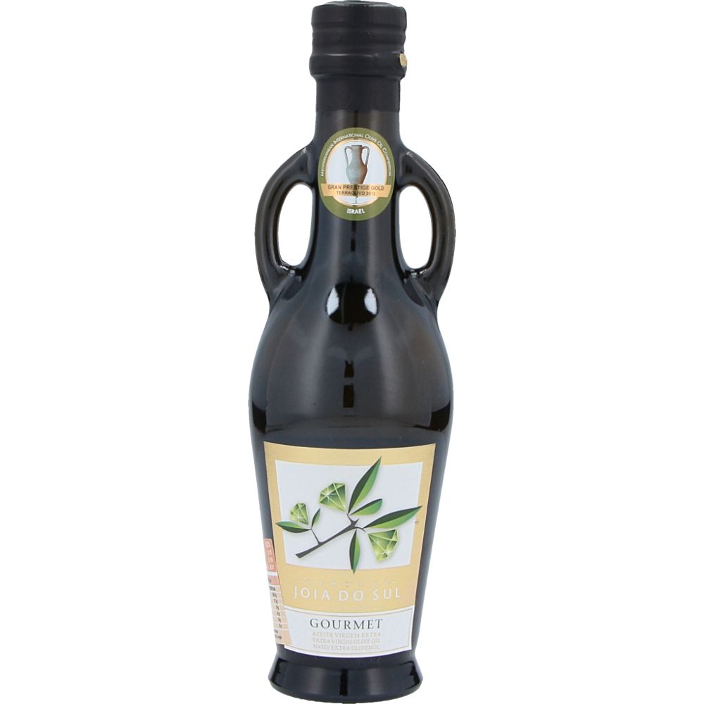  - Herdade Joia Sul Extra Virgin Olive Oil 250 ml (1)