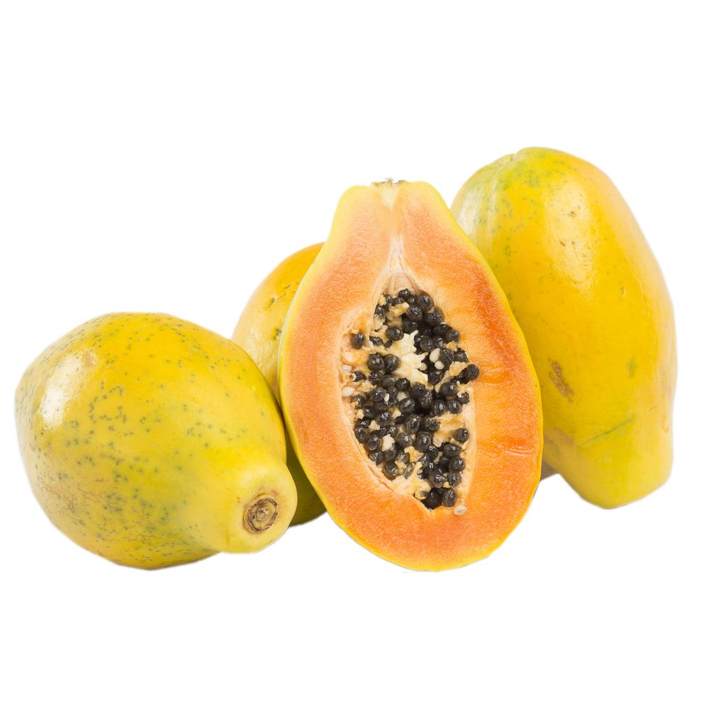  - Papaya Kg (1)