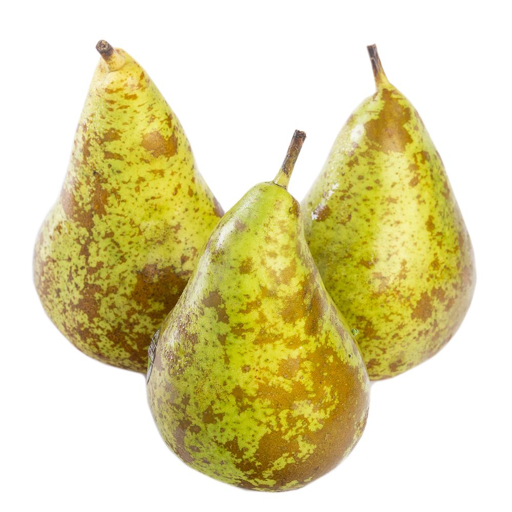  - Conference Pear Kg (1)