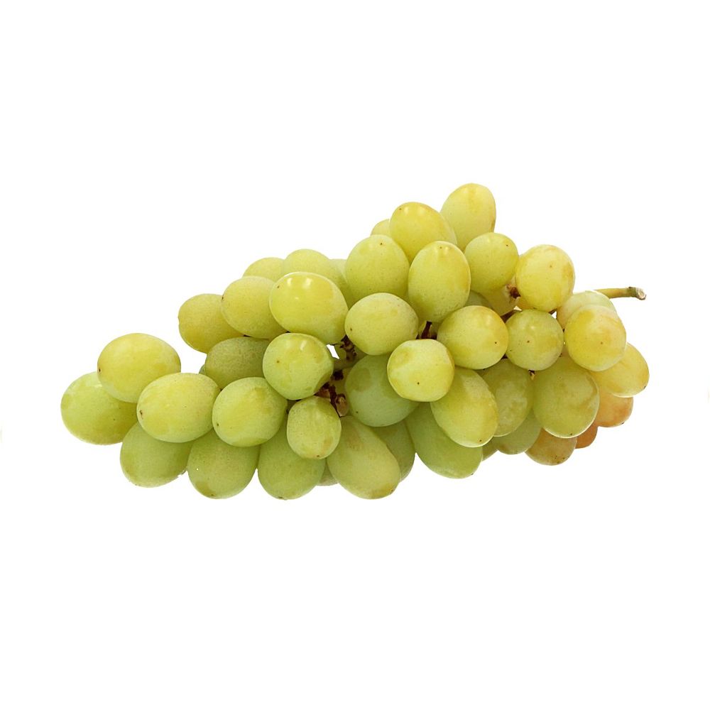  - White Seedless Grapes Kg (1)