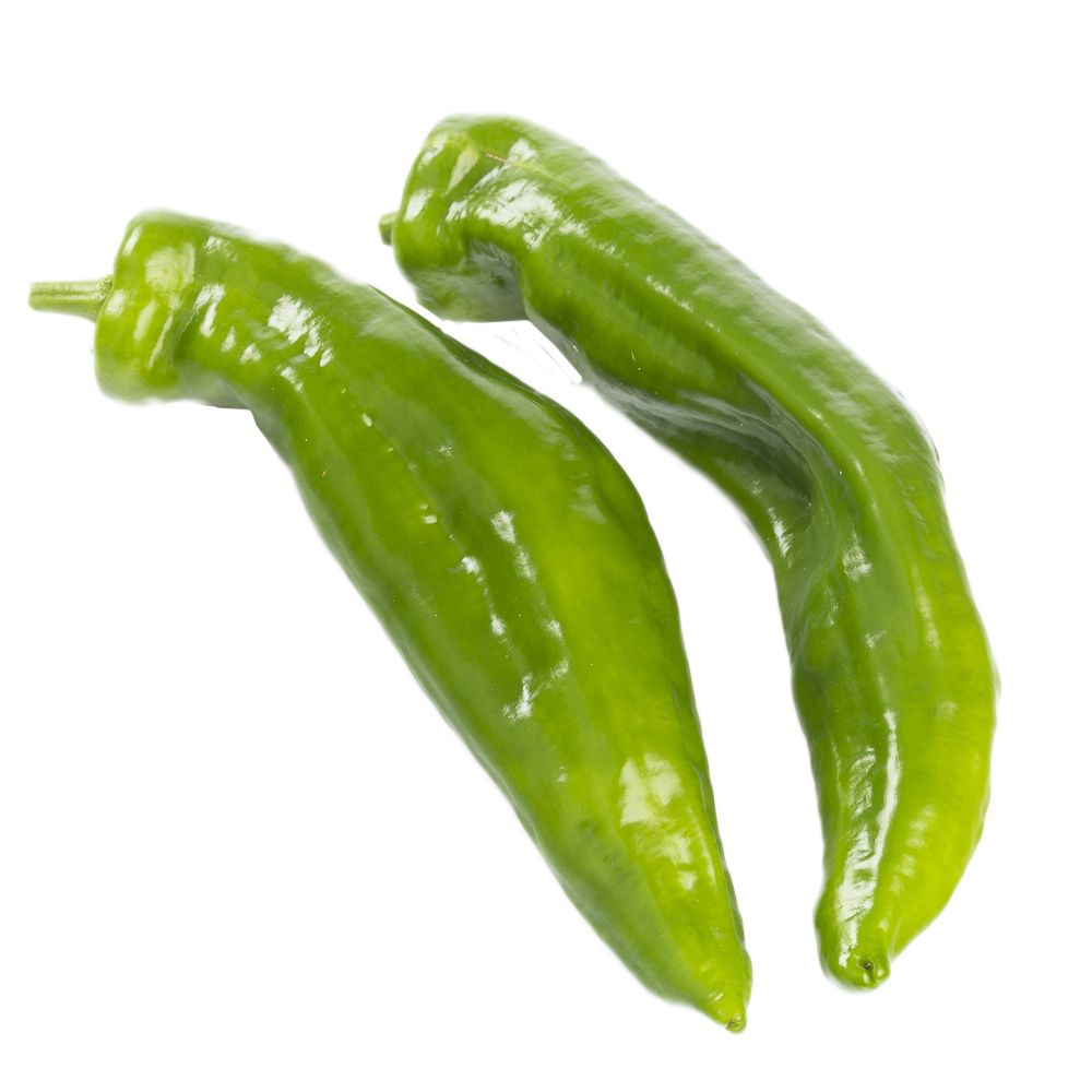 - Italian Var Green Pepper Kg (1)