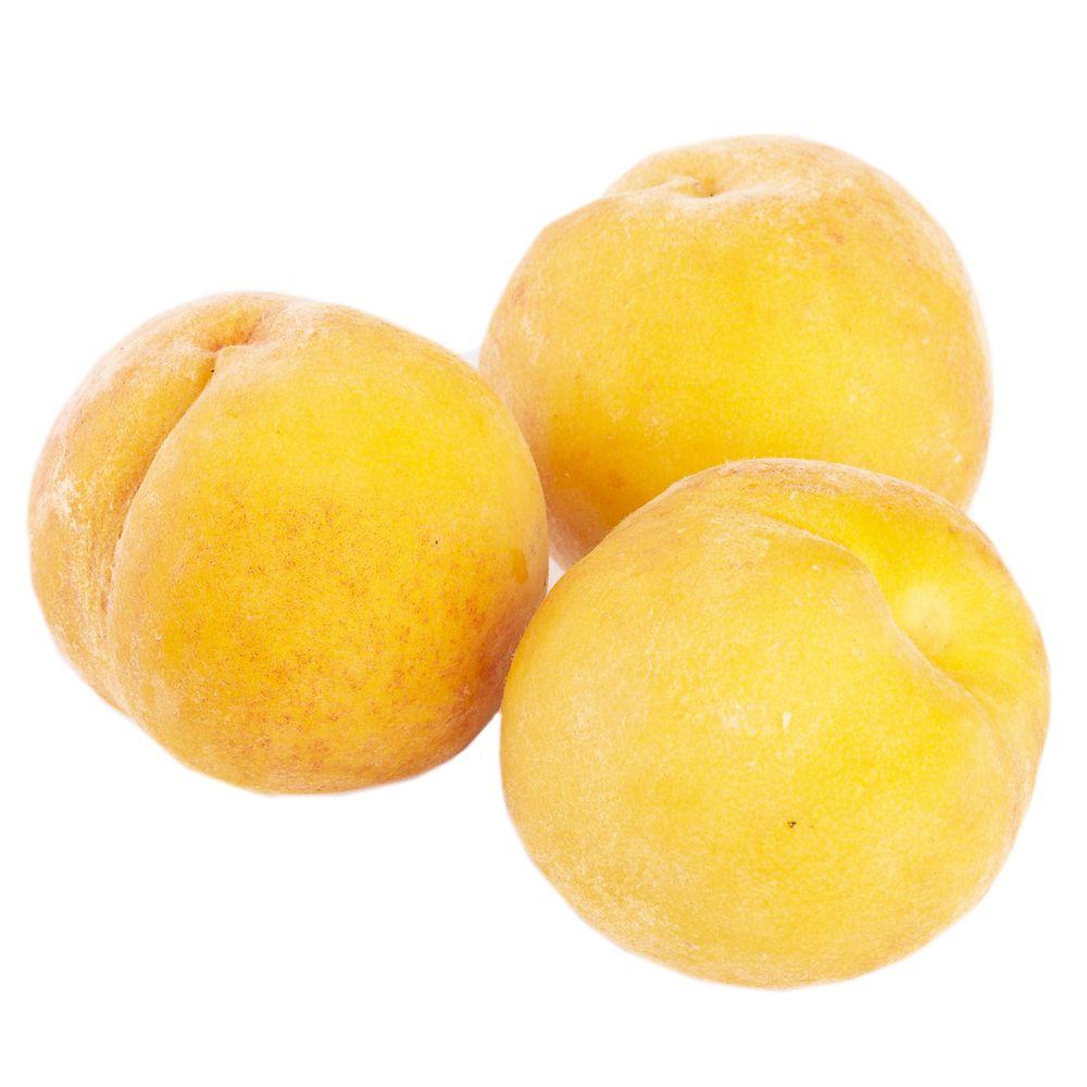  - Yellow Peach Kg (1)
