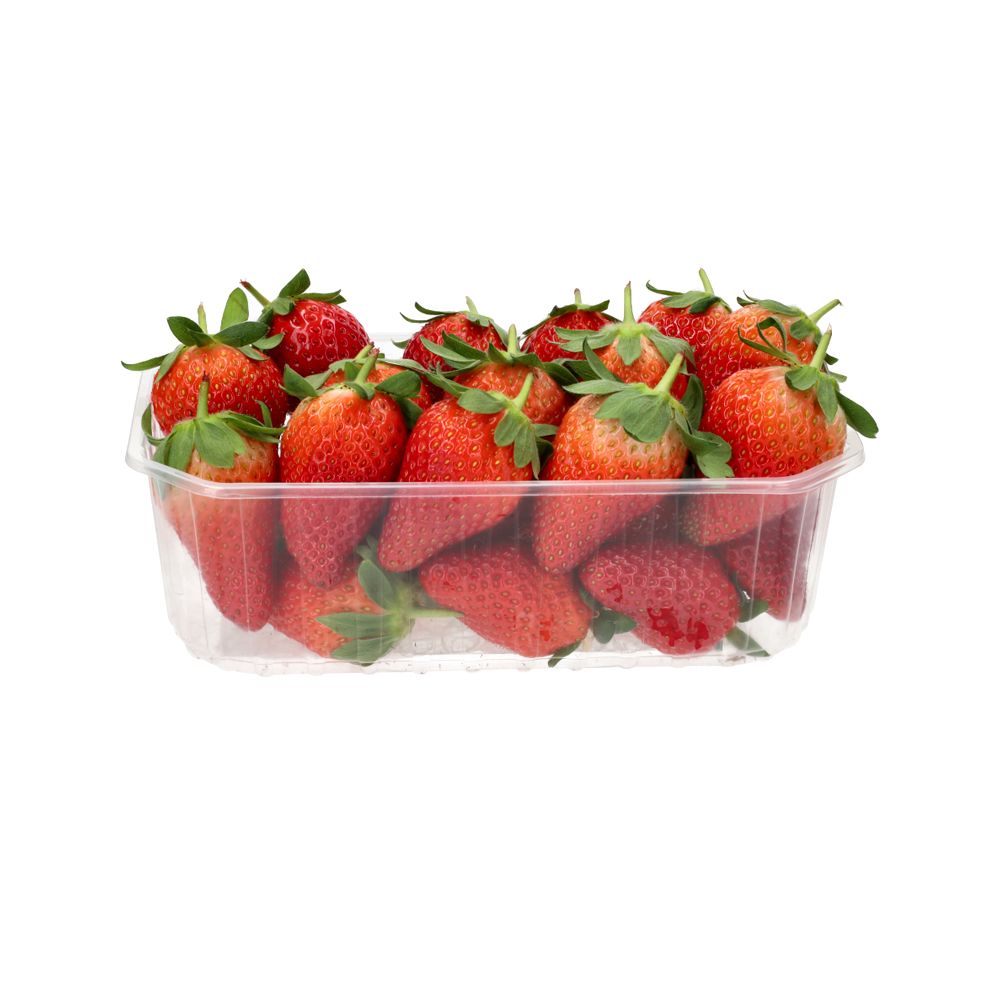  - Strawberry Kg (1)